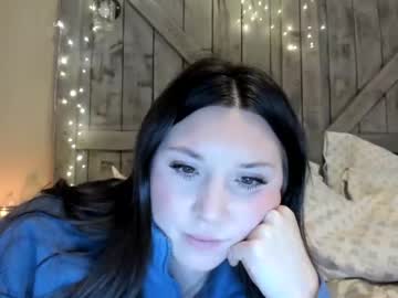 cam girl porn taymade1991 image #6130500