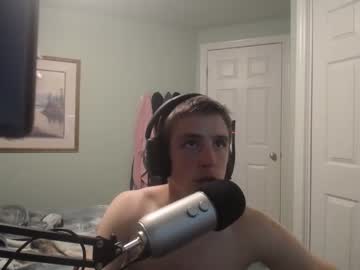 cam man porn balockay2000 image #198054