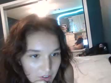 cam girl porn dumlala image #2252041