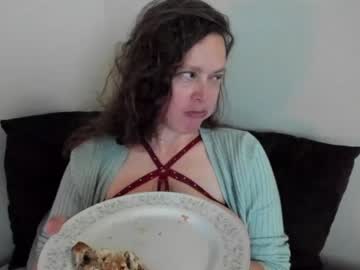 cam girl porn chantarra image #5830218