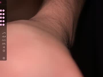 cam couple porn oneo_ image #5487453