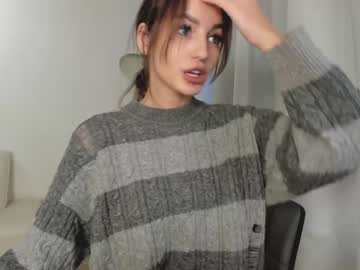 cam girl porn xxx_leila image #5794924