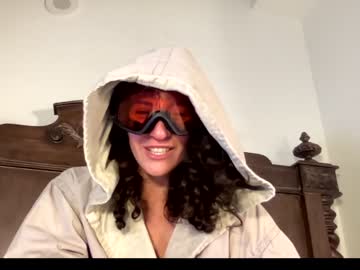 cam girl porn annareyle image #1542641