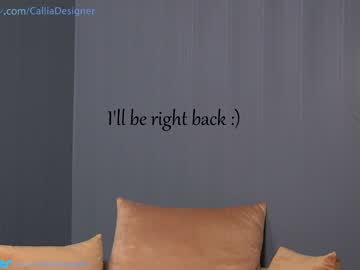 cam girl porn calliadesigner image #2279144