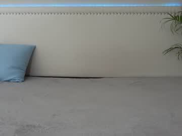 cam girl porn _feli_ image #909200