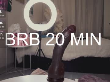 cam girl porn chery_lady22 image #6614925