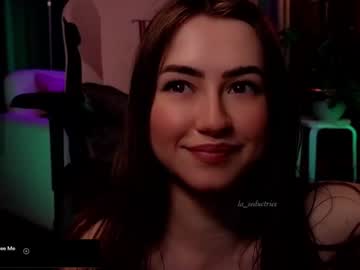 cam girl porn la_seductrice image #6528993