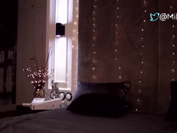 cam girl porn miladenver image #3244904