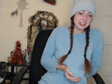 cam girl porn _heytheredelilah image #3327812