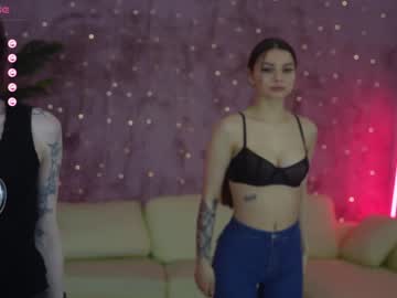 cam couple porn anabel054 image #5903246