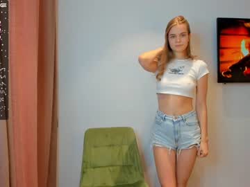 cam girl porn carolynsveronica image #5032958