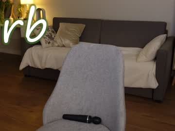 cam girl porn laura_sanguinar image #4071169