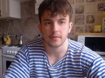 cam man porn christian_baker image #1436542