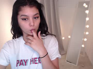 cam girl porn i_n_d_i_c_a image #675777