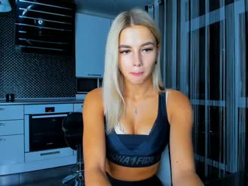 cam girl porn pink_angels image #23630