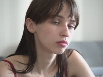 cam girl porn diruriru image #6959055