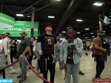 cam girl porn heatherbby9 image #2946497