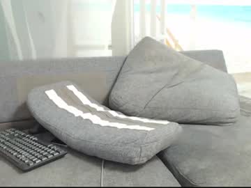 cam girl porn lexy_sweet image #2381133