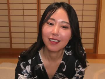cam girl porn maybenanako image #6443583
