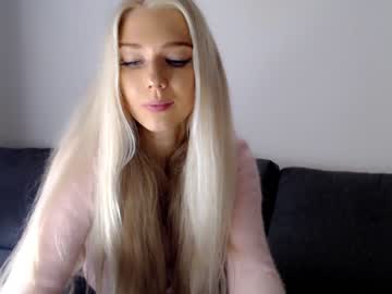 cam girl porn pervyblonde image #2765140