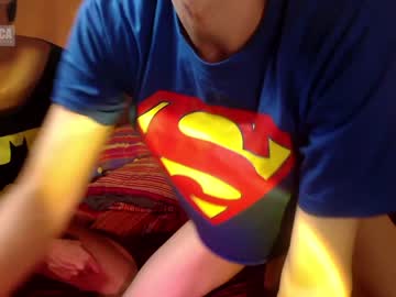 cam man porn sahueso image #390906