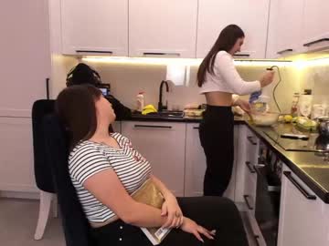 cam girl porn _goalexgo_ image #1193142