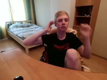 cam man porn sexy_philip_ image #150877