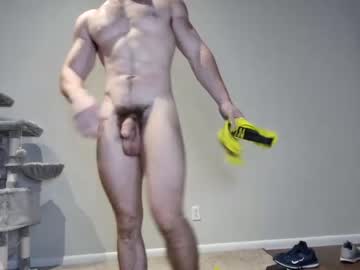 cam couple porn alphazack14 image #5347016