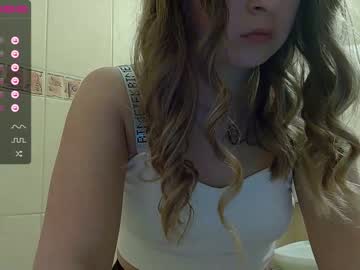 cam girl porn bunny_2_0 image #4277282