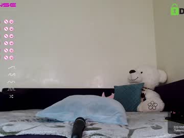 cam girl porn fallen_angel_18 image #5054755