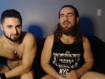 cam man porn mattandcarter image #3628978