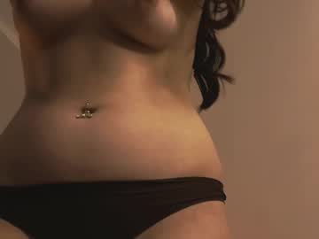 cam girl porn thelacey image #7065345