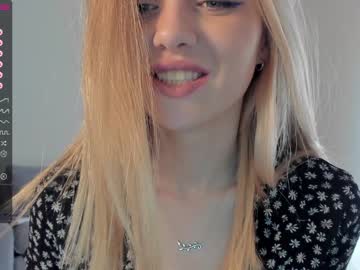 cam girl porn brilliantvictoria image #4190726