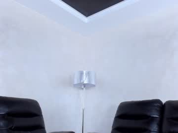 cam girl porn ingridblondy94 image #5946925
