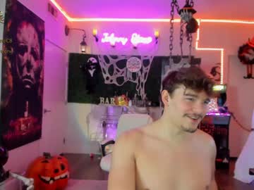cam man porn thejohnnystone image #2797279