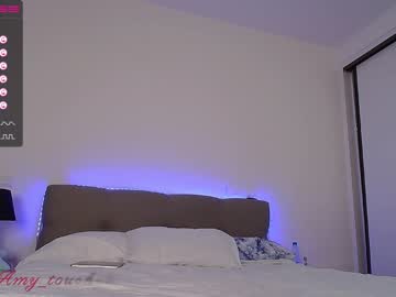cam girl porn callme_star image #5012781