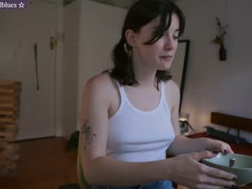cam girl porn cowgiirlblues image #4086375