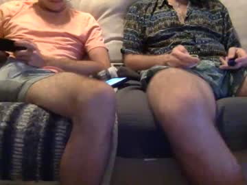 cam man porn justbros image #2620548