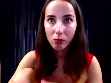 cam girl porn kim__possible image #2813773