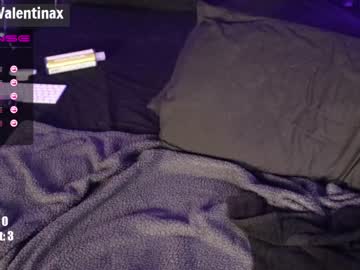 cam girl porn milavalentinax image #988121