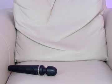 cam girl porn sapphirealice image #1493894