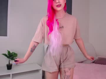 cam girl porn wild_lov image #1545304