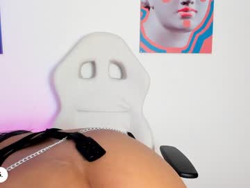 cam girl porn ariadna5 image #3895656