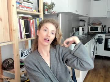 cam girl porn kosherpussy image #3154257