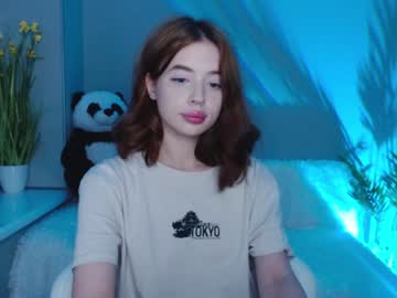 cam girl porn liitle_flower image #2094872