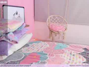 cam girl porn little_effy18 image #2846910