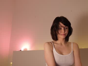 cam girl porn reei__ image #5111206