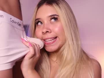 cam couple porn students_porn image #959745