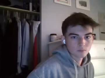 cam man porn femboymat image #5650003