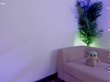 cam girl porn gigi_ulala image #4753578